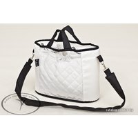 Универсальная коляска Dada Paradiso Group Carino (2 в 1)