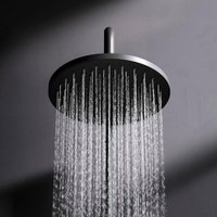 Душевая система  AM.PM X-Joy F0785A622