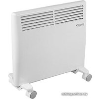 Конвектор Sturm CH1001RF