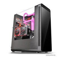 Корпус Thermaltake View 27 [CA-1G7-00M1WN-00]