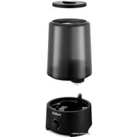 Увлажнитель воздуха Kitfort KT-2819