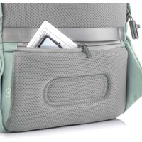 Городской рюкзак XD Design Bobby Soft P705-797