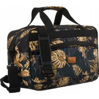 Дорожная сумка Cedar Rovicky R-TL15608-7050