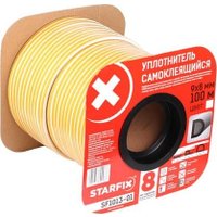 Теплоизоляция Starfix SF1013-01