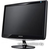 Монитор Samsung B2230W
