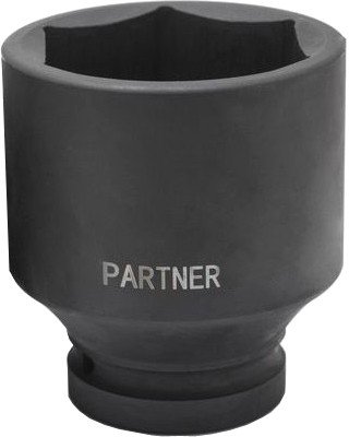 

Головка слесарная Partner PA-48510036