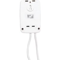 Проекционный экран BRAUBERG Moto 4:3 (180x180) 236733