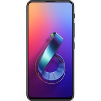 Телефон ASUS ZenFone 6 ZS630KL 6GB/64GB (полуночно-синий)