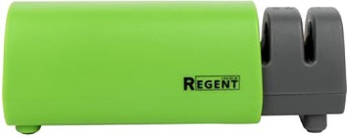 

Точильный станок Regent Cote 93-KN-CO-08