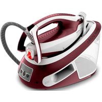 Утюг Tefal SV8150E0