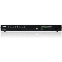 KVM переключатель Aten CS1708I-AT-G