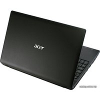 Ноутбук Acer Aspire 5742ZG-P624G50Mikk (LX.RBC01.001)