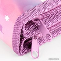 Пенал Пчелка Ride a unicorn ПО-09