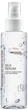 

Сыворотка Prosalon Professional шелковая 100 мл