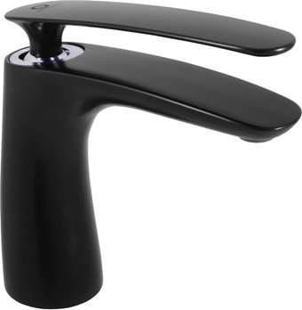 Slezak RAV Тигрис TG126.5CMATC