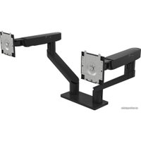 Кронштейн Dell Dual Monitor Arm MDA20