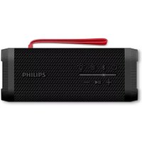Беспроводная колонка Philips TAS2000B/00