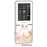 Плеер TeXet T-48 8GB