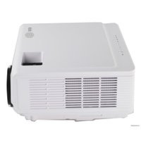 Проектор CACTUS CS-PRM.05WT.WUXGA-A