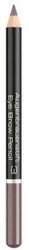 Eye Brow Pencil 280.3