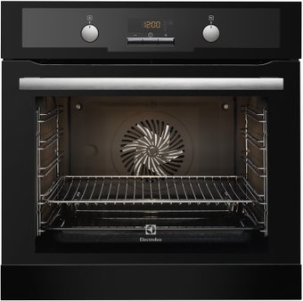 Electrolux EOA5551AOZ