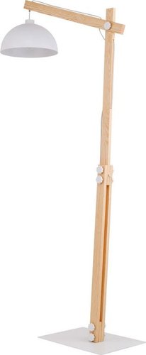 Торшер TK Lighting Oslo 5592