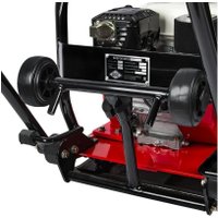 Виброплита DDE VP90-HK 908-757 в Могилеве