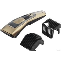 Машинка для стрижки волос Sencor SHP 5207CH