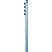 Телефон Xiaomi Redmi Note 13 8GB/256GB с NFC международная версия (ледяной синий) и Xiaomi Redmi Buds 4 Active (черный) по акции