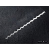 Трап/канал Calani Eco360 Slim 90 Chrom CAL-G0022