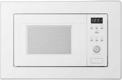 

Микроволновая печь Tuvio MB20GES8W11