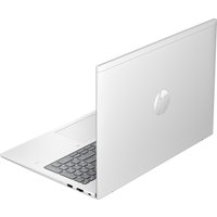 Ноутбук HP ProBook 4 G1i 16 D0UV0ET Win 11 Pro