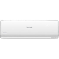Кондиционер Breeon Prisma BRC-09TPO
