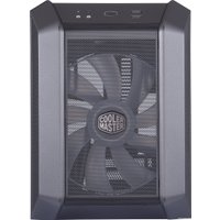 Корпус Cooler Master MasterCase H100 MCM-H100-KANN-S00