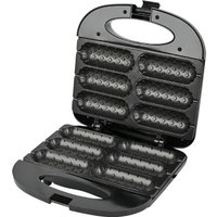 Хот-доггер GFgril GFW-033