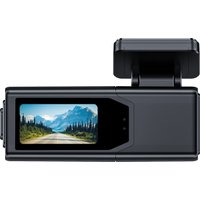 Видеорегистратор Digma FreeDrive 930W