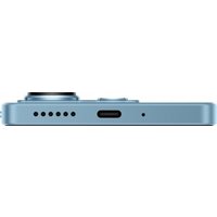 Телефон Xiaomi Redmi Note 14S 8GB/256GB международная версия (океанический синий)