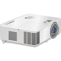 Проектор InFocus ScreenPlay Vista SP2238ST