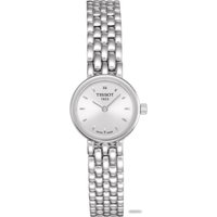 Наручные часы Tissot Lovely (T058.009.11.031.00)