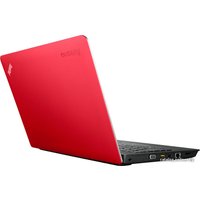 Ноутбук Lenovo ThinkPad Edge E325 (NWX2ERT)