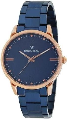 

Наручные часы Daniel Klein DK11582-3