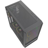Корпус Powercase AX5 CJXA-A5