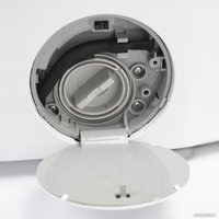 Стирально-сушильная машина CENTEK CT-1951