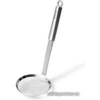 Шумовка Fissman Zonda 1240