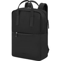 Городской рюкзак Samsonite 4Pack KP3-09004