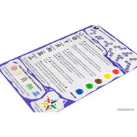 Настольная игра Мир Хобби Маленькие города