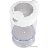 Электрический чайник Hyundai HYK-G9990