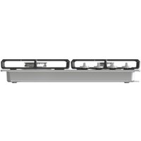 Варочная панель Gorenje G641EX