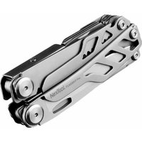 Мультитул NexTool Nextool Flagship Pro NE20220