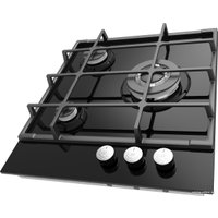 Варочная панель LEX GVG 431 BL